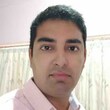 Arpit Kapoor Lucknow, Uttar Pradesh 