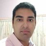 Arpit Kapoor