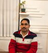 Rajesh Sharma
