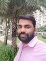 Shiv Sharan Pandey