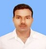 Rakesh Kumar Yadav