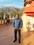 Ankit Sharma 