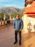 Ankit Sharma