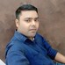 Ravikant Mishra profile picture