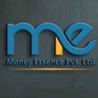 Money Essence Private Limited Agra, Uttar Pradesh 
