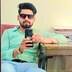 Veerendra Singh