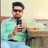 profile pic