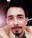 Piyush Anand  profile picture