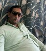 Pramod Diwedi