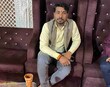 Atul Chaurasiya Lucknow, Uttar Pradesh 