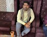 Atul Chaurasiya