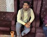 profile pic