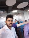 Vipul Singh