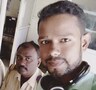 profile pic