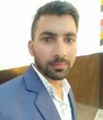Ibrahim Khan