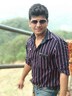 Sukhram