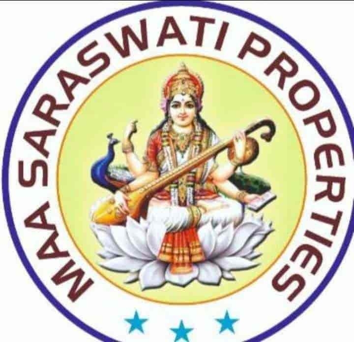 LDA Janeshwar Enclave in Jankipuram, Lucknow 24.72 Lac Price List