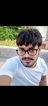 profile pic