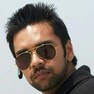 Shahab Ahmad