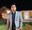 Sharwan Choudhary  profile picture