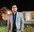 Sharwan Choudhary 