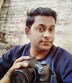 Kamlesh Kumar Kherapati