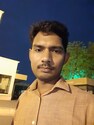 Yogendra Saini