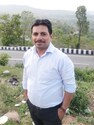 Santosh Kumar