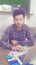 Yatin Sachdeva