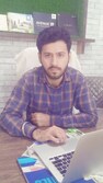Yatin Sachdeva