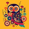 Indradeep Chakraborty