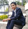 Rukhsar