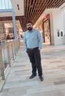 Bharat Kumar