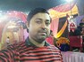 Pankaj Tripathi