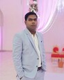 Satyendra Kumar
