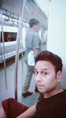Sukrit Mishra