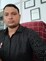 Manish Pandey