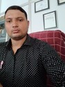 Manish Pandey
