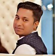 Sachin Kumar Singh Lucknow, Uttar Pradesh 