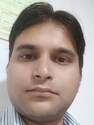 Rahul Mishra