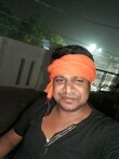 Pramod Kumar Tripathi Lucknow, Uttar Pradesh 