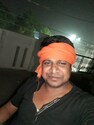 Pramod Kumar Tripathi