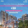 Jhansi Realtors