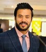 Anupam Tiwari