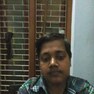 Mayank Dhawan
