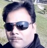 Sp Sharma