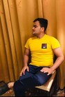 Faiyaz Khan