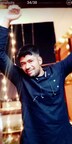 Nitin Kapoor