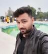 profile pic