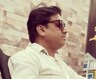 profile pic